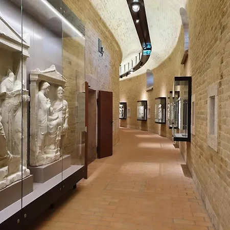 Studio Apartman Komárom